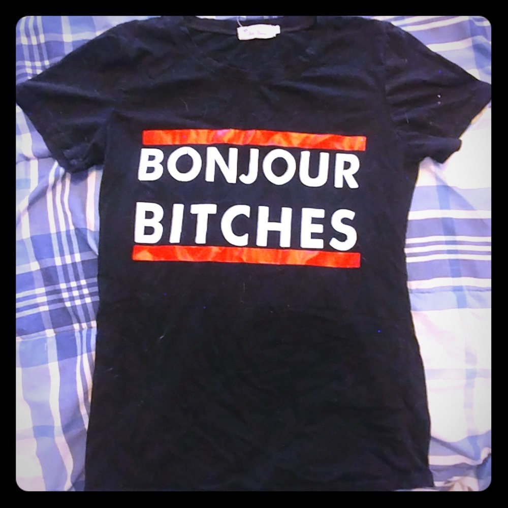 Shirt